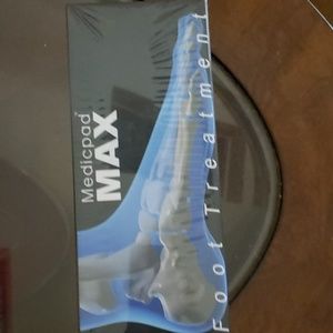 Medicpad nanomax